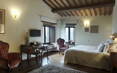 Borgo di San Biagio
