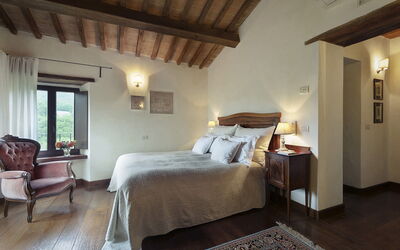 Borgo di San Biagio