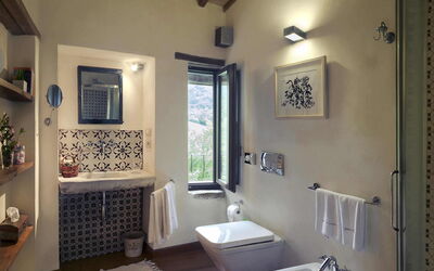Borgo di San Biagio