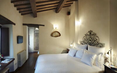 Borgo di San Biagio