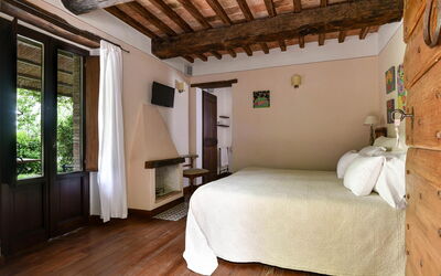 Borgo di San Biagio