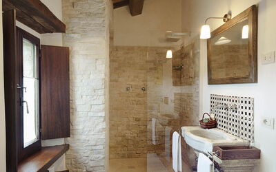 Borgo di San Biagio