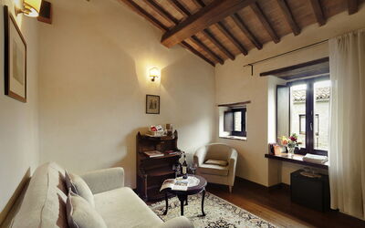 Borgo di San Biagio