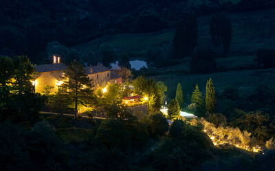 Borgo di San Biagio
