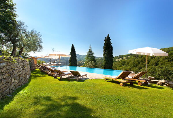 Borgo di San Biagio