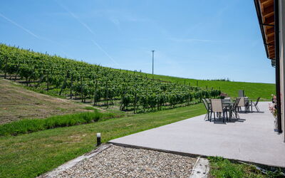 Guesthouse Dellavalle