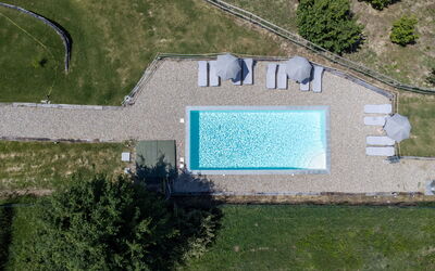 Guesthouse Dellavalle