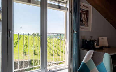 Guesthouse Dellavalle