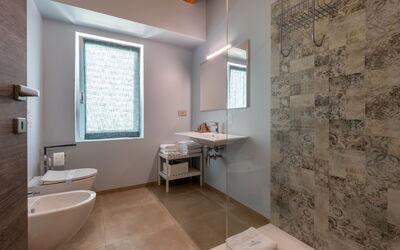 Guesthouse Dellavalle 500.1