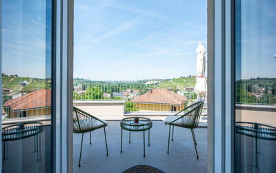Guesthouse Dellavalle