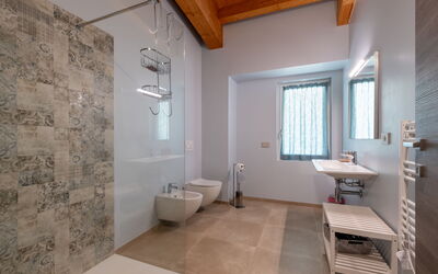 Guesthouse Dellavalle 500.1