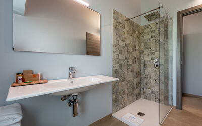 Guesthouse Dellavalle 500.1