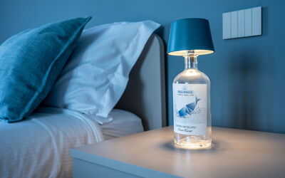Guesthouse Dellavalle 500.1