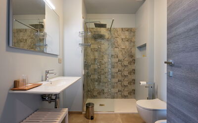 Guesthouse Dellavalle 500.1