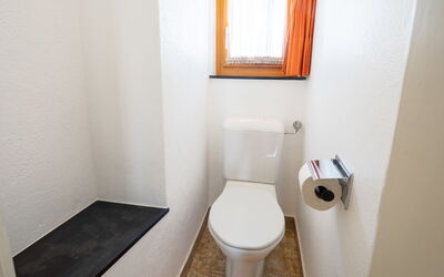 Murissen 8.1
