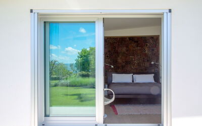 Villa Mulberry Garden - Esclusiva con Piscina Priv