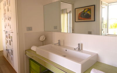 Villa Mulberry Garden - Esclusiva con Piscina Priv