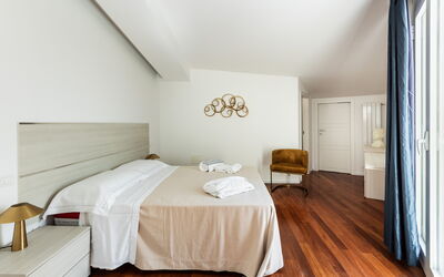 Pizzuta Country House