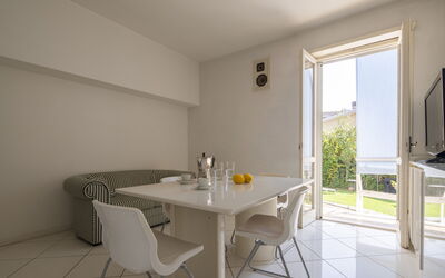 Villa Eva: Autunno, Cucina, Estate, Primavera
