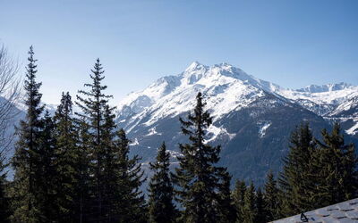 La Rosière 620