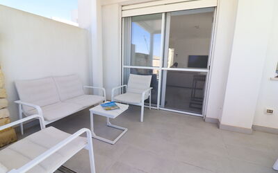 Villa Ginevra Luxury Otranto