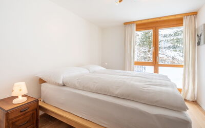 Collina 5I-02 803.1