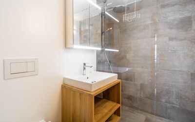 Collina 5I-02 803.1