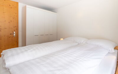 Collina 5I-02 803.1