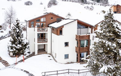 Collina 5I-02