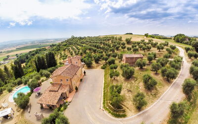 Villa Larino