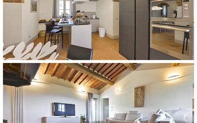 Villa Larino