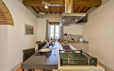 Villa Larino