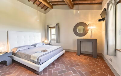 Villa Larino