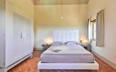 Villa Larino