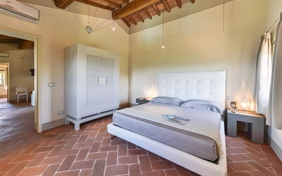 Villa Larino