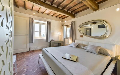 Villa Larino