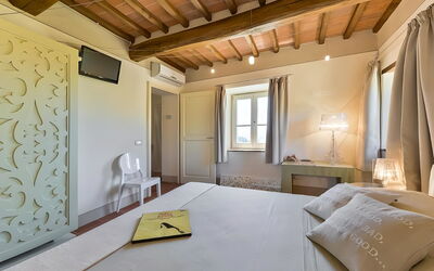 Villa Larino