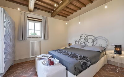 Villa Larino