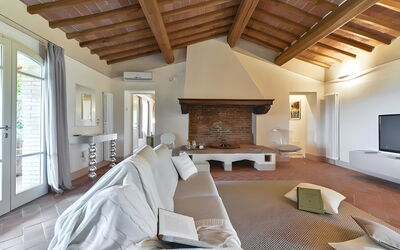 Villa Larino