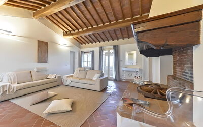 Villa Larino