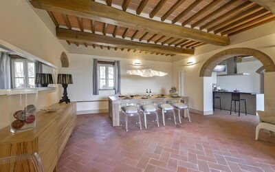 Villa Larino