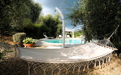 Villa Larino