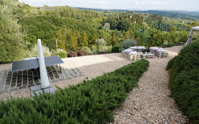 Villa Larino