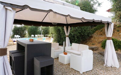 Villa Larino