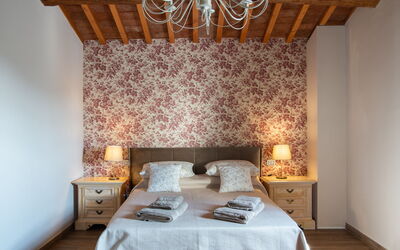 Villa Casabada