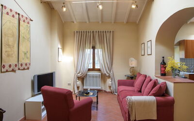 Villa Casabada