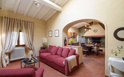 Villa Casabada