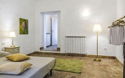 Villa Denise 3.1