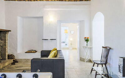 Villa Denise 3.1
