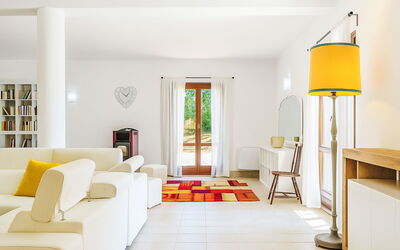Villa Denise 3.1